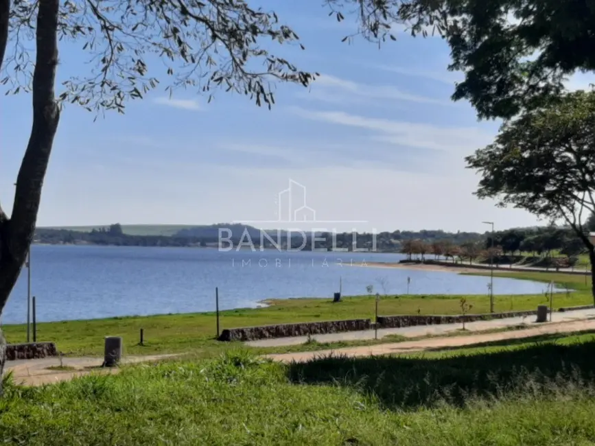 Foto 7 de Casa com 2 quartos à venda, 111m2 em Itirapina - SP