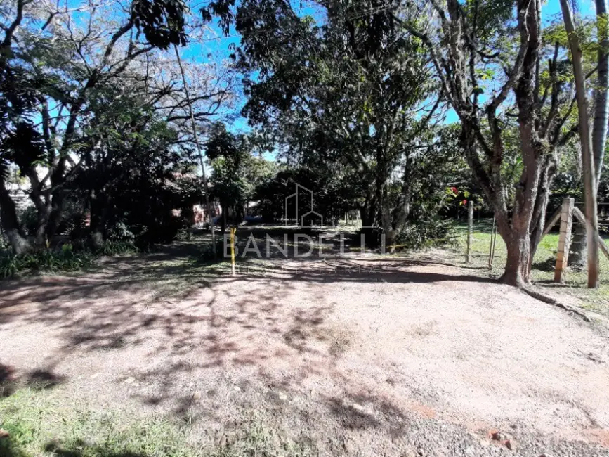 Foto 5 de Casa com 2 quartos à venda, 111m2 em Itirapina - SP