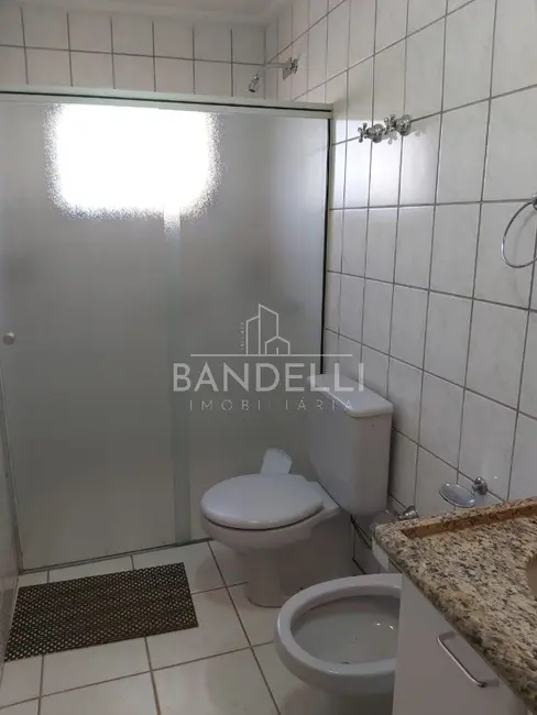Apartamento com 3 quartos à venda, 167m2 em Araraquara - SP - imagem 7 Foto 7 de Apartamento com 3 quartos à venda, 167m2 em Araraquara - SP