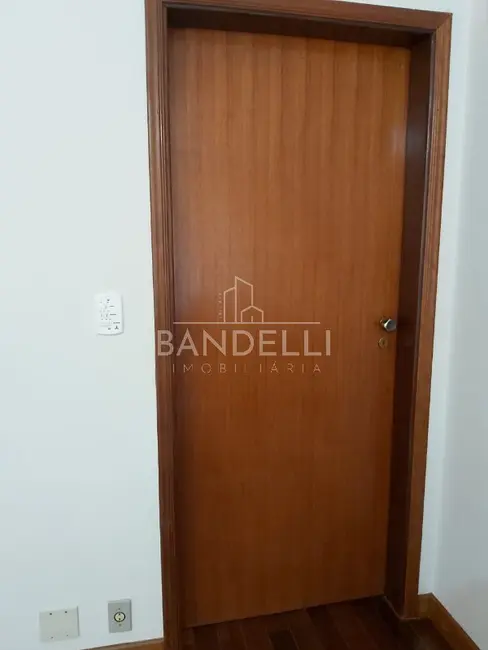 Apartamento com 3 quartos à venda, 167m2 em Araraquara - SP - imagem 4 Foto 4 de Apartamento com 3 quartos à venda, 167m2 em Araraquara - SP