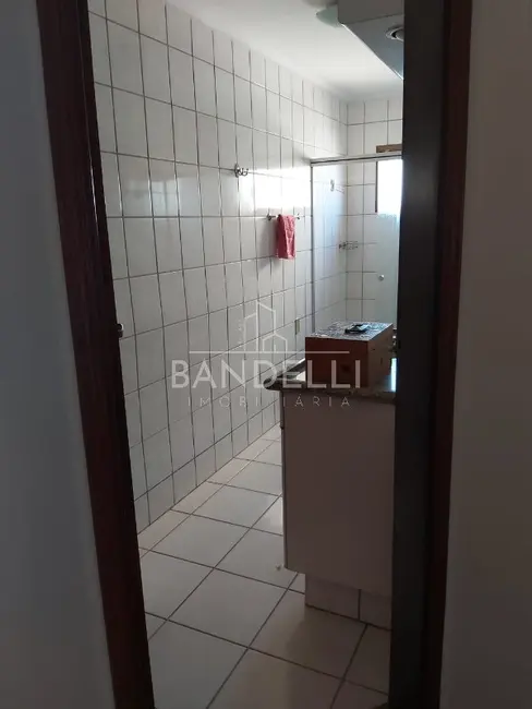 Apartamento com 3 quartos à venda, 167m2 em Araraquara - SP - imagem 9 Foto 9 de Apartamento com 3 quartos à venda, 167m2 em Araraquara - SP
