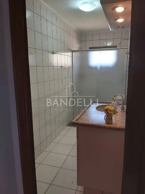 Apartamento com 3 quartos à venda, 167m2 em Araraquara - SP - imagem 8 Foto 8 de Apartamento com 3 quartos à venda, 167m2 em Araraquara - SP
