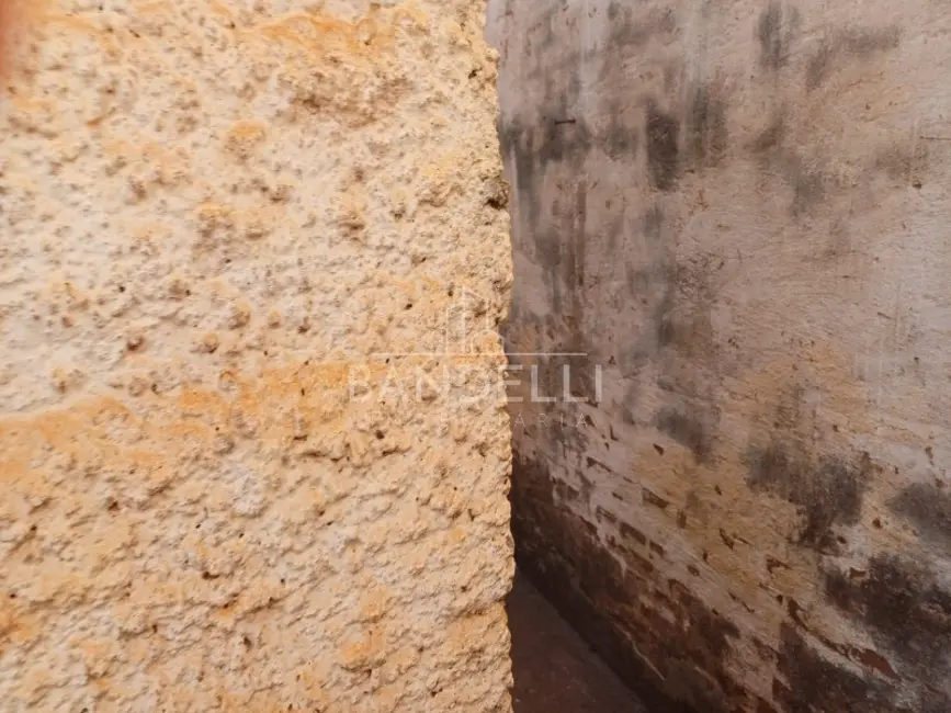 Chácara com 4 quartos à venda, 306m2 em Parque Alvorada, Araraquara - SP - imagem 8 Foto 8 de Chácara com 4 quartos à venda, 306m2 em Parque Alvorada, Araraquara - SP