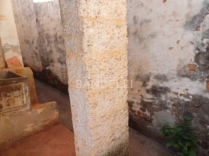 Chácara com 4 quartos à venda, 306m2 em Parque Alvorada, Araraquara - SP - imagem 7 Foto 7 de Chácara com 4 quartos à venda, 306m2 em Parque Alvorada, Araraquara - SP