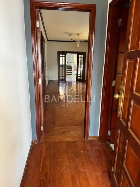 Casa com 2 quartos à venda, 211m2 em Jardim Tinen, Araraquara - SP - imagem 5 Foto 5 de Casa com 2 quartos à venda, 211m2 em Jardim Tinen, Araraquara - SP