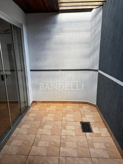 Casa com 2 quartos à venda, 211m2 em Jardim Tinen, Araraquara - SP - imagem 9 Foto 9 de Casa com 2 quartos à venda, 211m2 em Jardim Tinen, Araraquara - SP