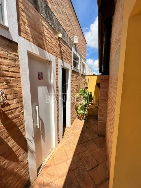 Casa com 4 quartos à venda, 363m2 em Jardim das Roseiras, Araraquara - SP - imagem 9 Foto 9 de Casa com 4 quartos à venda, 363m2 em Jardim das Roseiras, Araraquara - SP