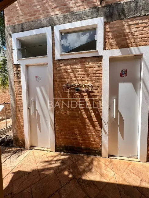 Casa com 4 quartos à venda, 363m2 em Jardim das Roseiras, Araraquara - SP - imagem 6 Foto 6 de Casa com 4 quartos à venda, 363m2 em Jardim das Roseiras, Araraquara - SP