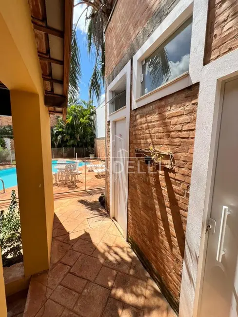 Casa com 4 quartos à venda, 363m2 em Jardim das Roseiras, Araraquara - SP - imagem 7 Foto 7 de Casa com 4 quartos à venda, 363m2 em Jardim das Roseiras, Araraquara - SP