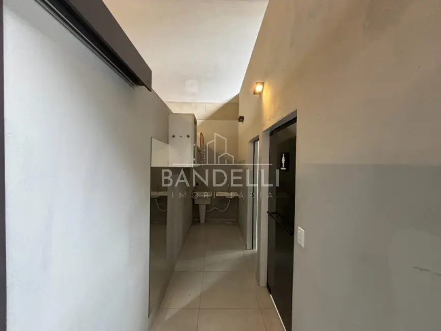 Sala Comercial para alugar, 380m2 em Jardim Primavera, Araraquara - SP - imagem 7 Foto 7 de Sala Comercial para alugar, 380m2 em Jardim Primavera, Araraquara - SP