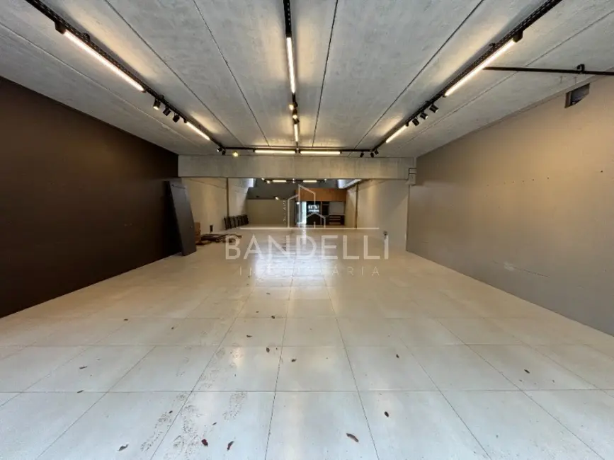 Foto 1 de Sala Comercial para alugar, 380m2 em Jardim Primavera, Araraquara - SP