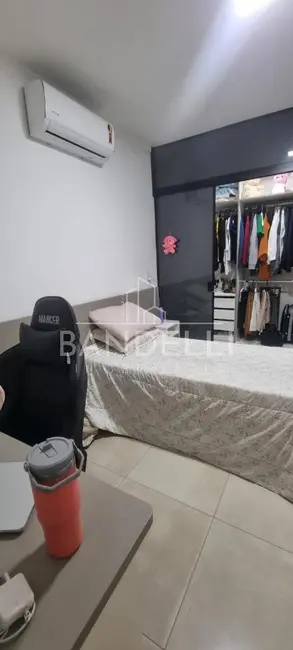 Apartamento com 2 quartos à venda, 70m2 em Centro, Araraquara - SP - imagem 5 Foto 5 de Apartamento com 2 quartos à venda, 70m2 em Centro, Araraquara - SP