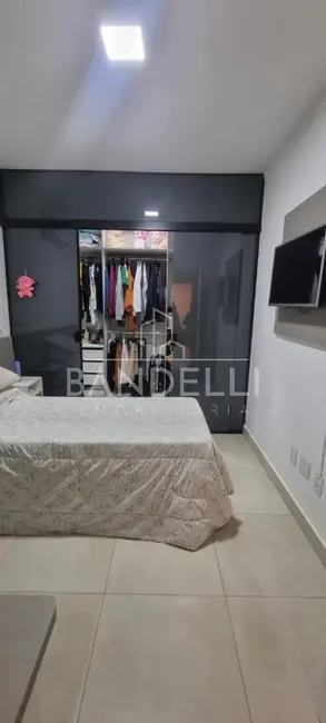 Apartamento com 2 quartos à venda, 70m2 em Centro, Araraquara - SP - imagem 7 Foto 7 de Apartamento com 2 quartos à venda, 70m2 em Centro, Araraquara - SP