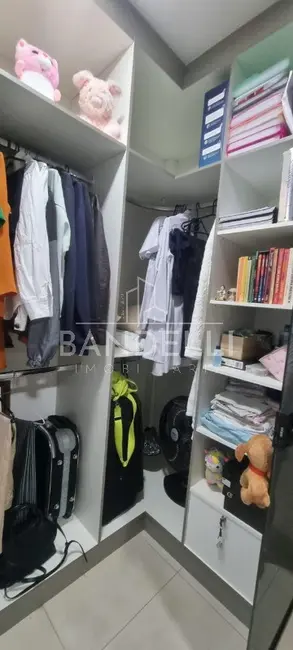 Apartamento com 2 quartos à venda, 70m2 em Centro, Araraquara - SP - imagem 9 Foto 9 de Apartamento com 2 quartos à venda, 70m2 em Centro, Araraquara - SP
