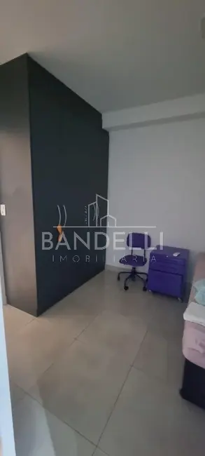 Apartamento com 2 quartos à venda, 70m2 em Centro, Araraquara - SP - imagem 8 Foto 8 de Apartamento com 2 quartos à venda, 70m2 em Centro, Araraquara - SP