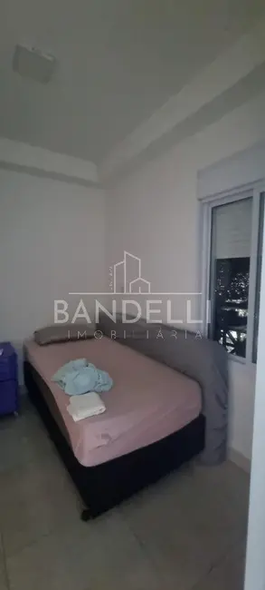 Apartamento com 2 quartos à venda, 70m2 em Centro, Araraquara - SP - imagem 6 Foto 6 de Apartamento com 2 quartos à venda, 70m2 em Centro, Araraquara - SP