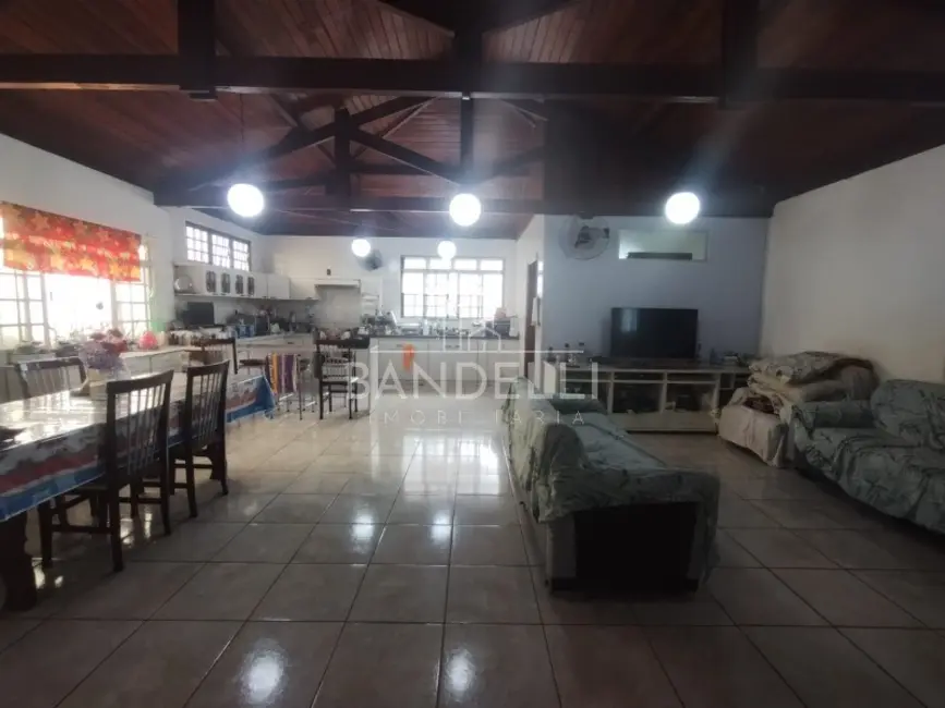 Casa com 4 quartos à venda, 337m2 em Jardim Quitandinha, Araraquara - SP - imagem 8 Foto 8 de Casa com 4 quartos à venda, 337m2 em Jardim Quitandinha, Araraquara - SP