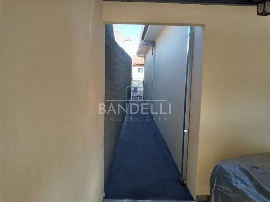 Casa com 2 quartos à venda, 211m2 em Centro, Araraquara - SP - imagem 5 Foto 5 de Casa com 2 quartos à venda, 211m2 em Centro, Araraquara - SP