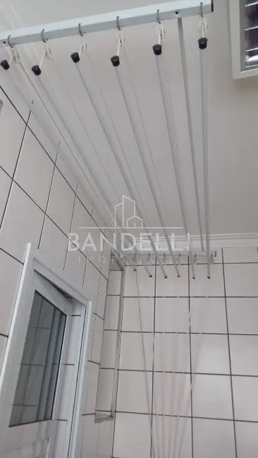 Foto 9 de Apartamento com 3 quartos à venda, 190m2 em Araraquara - SP