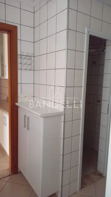 Foto 5 de Apartamento com 3 quartos à venda, 190m2 em Araraquara - SP