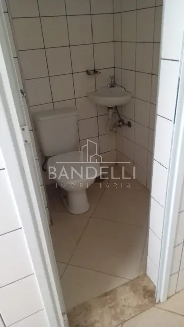 Foto 6 de Apartamento com 3 quartos à venda, 190m2 em Araraquara - SP