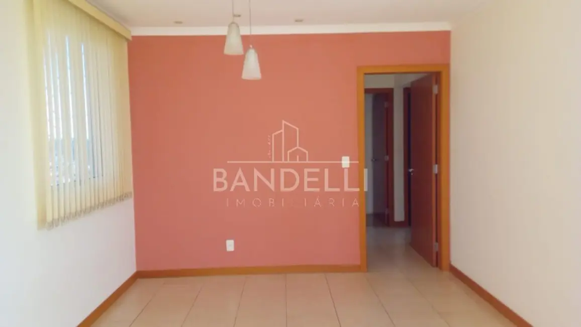 Foto 7 de Apartamento com 3 quartos à venda, 190m2 em Araraquara - SP