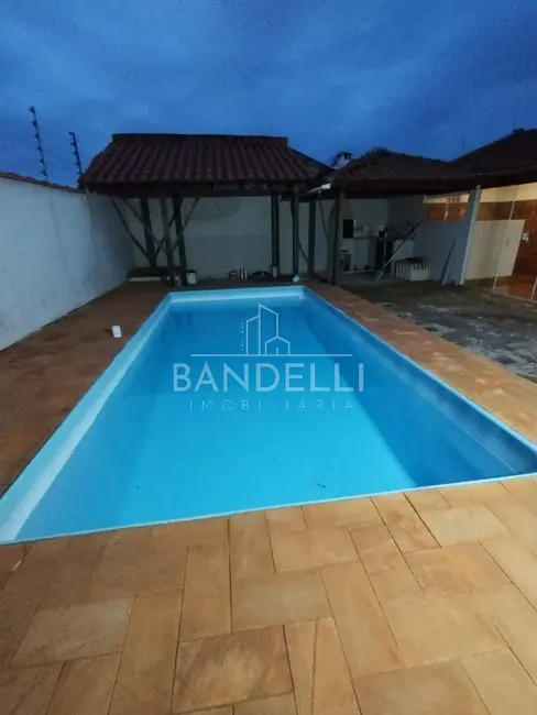 Casa com 3 quartos à venda, 322m2 em Jardim Santa Angelina, Araraquara - SP - imagem 9 Foto 9 de Casa com 3 quartos à venda, 322m2 em Jardim Santa Angelina, Araraquara - SP