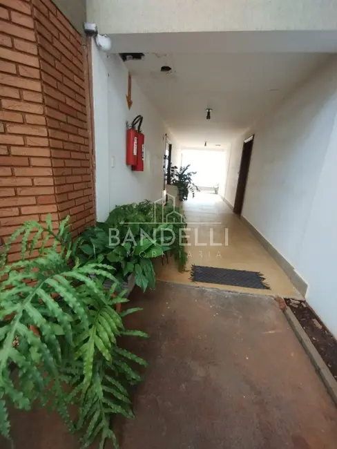 Casa de Condomínio com 5 quartos à venda, 273m2 em Araraquara - SP - imagem 6 Foto 6 de Casa de Condomínio com 5 quartos à venda, 273m2 em Araraquara - SP