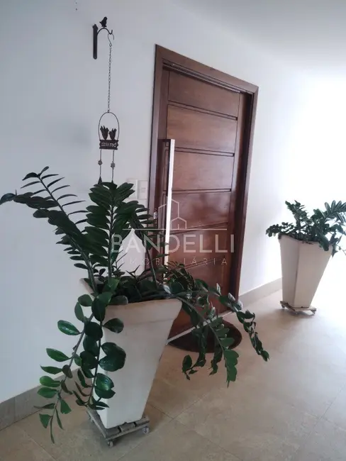 Casa de Condomínio com 5 quartos à venda, 273m2 em Araraquara - SP - imagem 7 Foto 7 de Casa de Condomínio com 5 quartos à venda, 273m2 em Araraquara - SP