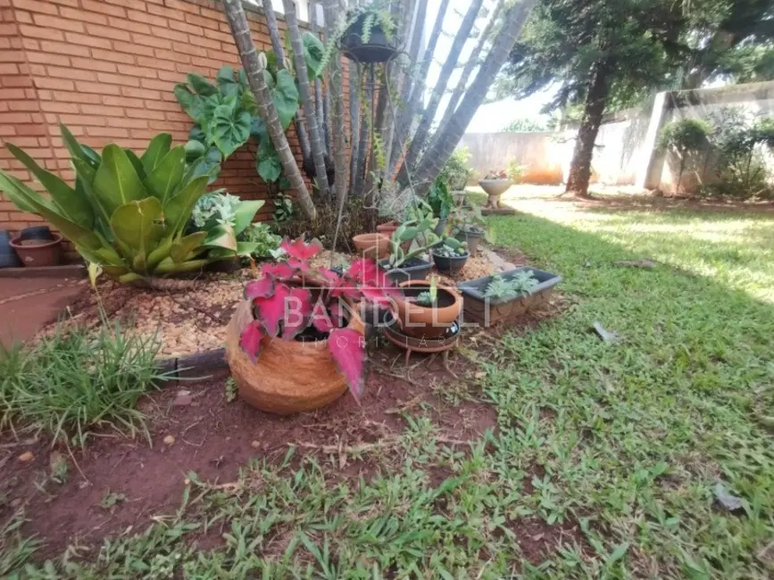 Casa de Condomínio com 5 quartos à venda, 273m2 em Araraquara - SP - imagem 8 Foto 8 de Casa de Condomínio com 5 quartos à venda, 273m2 em Araraquara - SP