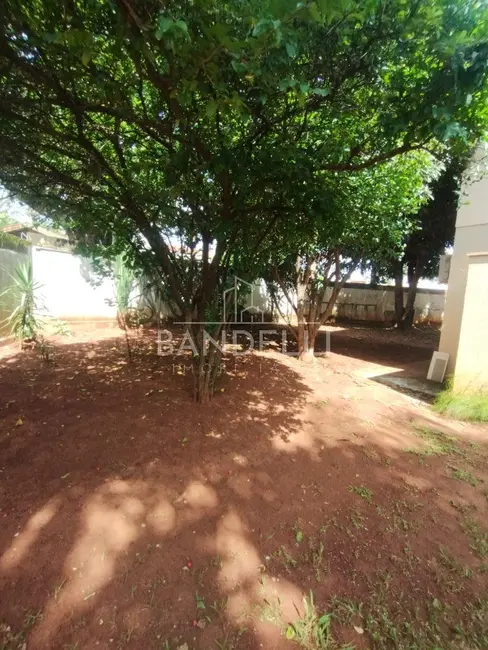 Casa de Condomínio com 5 quartos à venda, 273m2 em Araraquara - SP - imagem 9 Foto 9 de Casa de Condomínio com 5 quartos à venda, 273m2 em Araraquara - SP