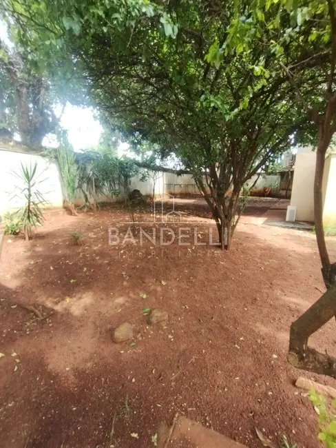 Casa de Condomínio com 5 quartos à venda, 273m2 em Araraquara - SP - imagem 4 Foto 4 de Casa de Condomínio com 5 quartos à venda, 273m2 em Araraquara - SP