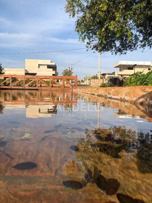 Terreno / Lote à venda em Araraquara - SP - imagem 9 Foto 9 de Terreno / Lote à venda em Araraquara - SP