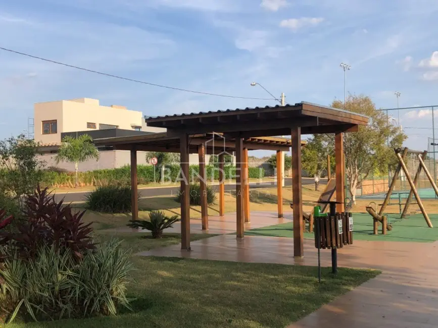 Foto 10 de Terreno / Lote à venda em Araraquara - SP