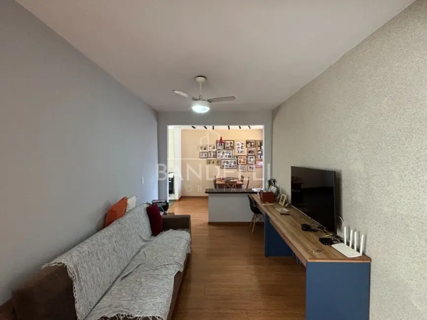 Casa com 3 quartos à venda, 164m2 em Jardim Uirapuru II, Araraquara - SP - imagem 7 Foto 7 de Casa com 3 quartos à venda, 164m2 em Jardim Uirapuru II, Araraquara - SP