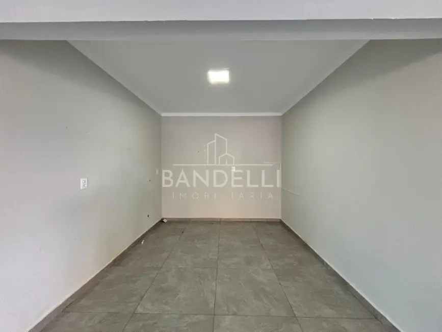 Foto 6 de Sala Comercial para alugar, 40m2 em Americo Brasiliense - SP