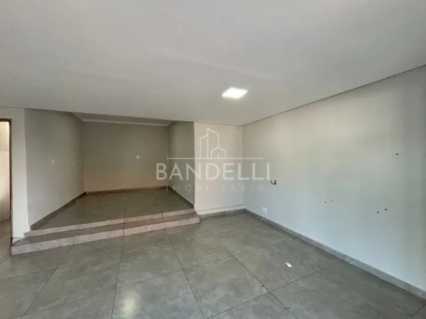 Foto 3 de Sala Comercial para alugar, 40m2 em Americo Brasiliense - SP