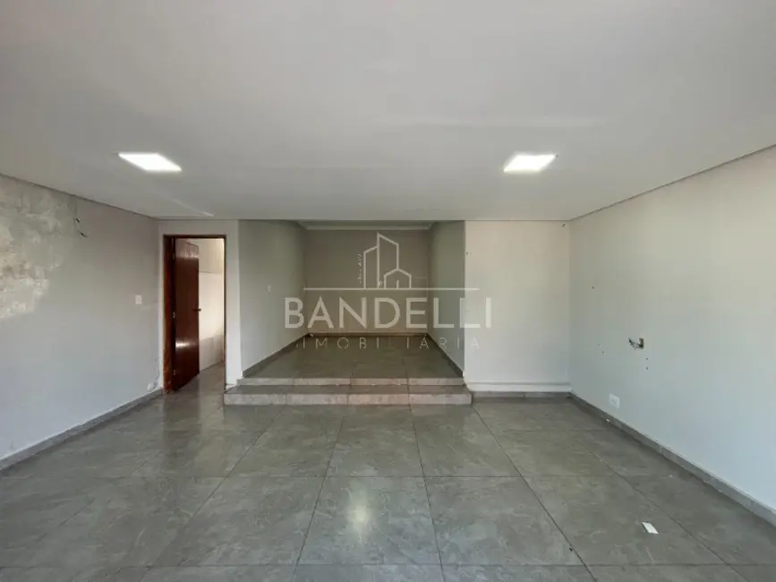 Foto 2 de Sala Comercial para alugar, 40m2 em Americo Brasiliense - SP