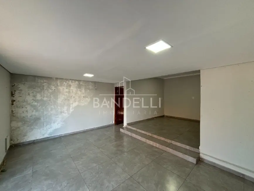 Foto 4 de Sala Comercial para alugar, 40m2 em Americo Brasiliense - SP
