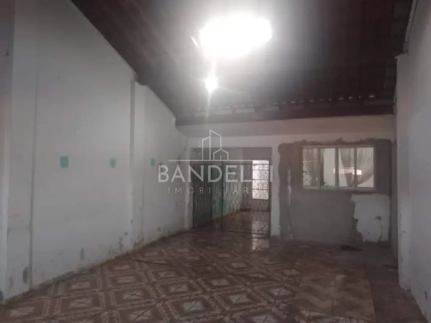 Casa com 4 quartos à venda, 253m2 em Jardim América (Vila Xavier), Araraquara - SP - imagem 7 Foto 7 de Casa com 4 quartos à venda, 253m2 em Jardim América (Vila Xavier), Araraquara - SP