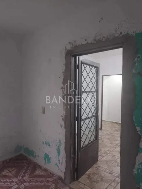 Casa com 4 quartos à venda, 253m2 em Jardim América (Vila Xavier), Araraquara - SP - imagem 6 Foto 6 de Casa com 4 quartos à venda, 253m2 em Jardim América (Vila Xavier), Araraquara - SP