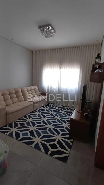 Casa de Condomínio com 5 quartos à venda e para alugar, 315m2 em Araraquara - SP - imagem 3 Foto 3 de Casa de Condomínio com 5 quartos à venda e para alugar, 315m2 em Araraquara - SP