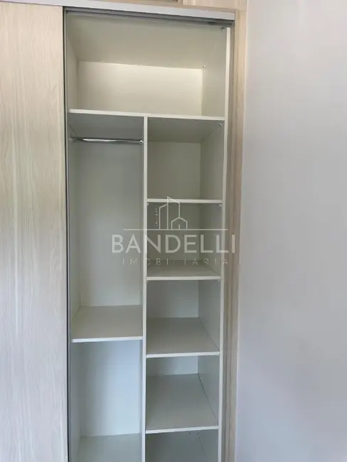 Apartamento com 2 quartos à venda e para alugar, 100m2 em Araraquara - SP - imagem 7 Foto 7 de Apartamento com 2 quartos à venda e para alugar, 100m2 em Araraquara - SP