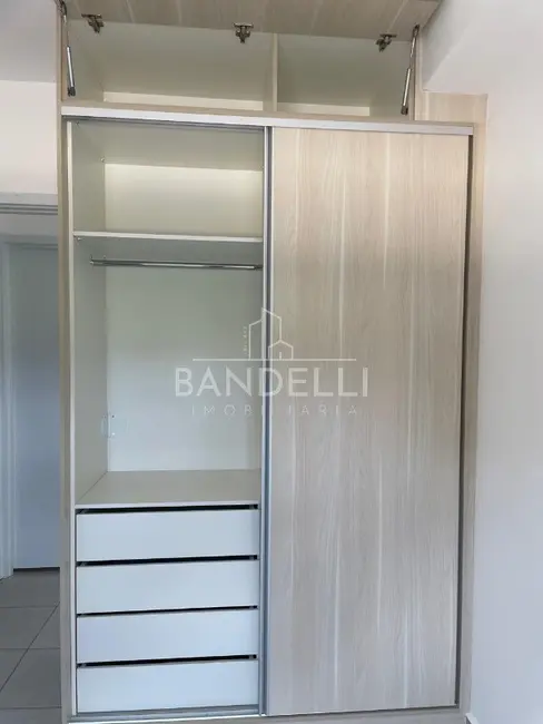 Apartamento com 2 quartos à venda e para alugar, 100m2 em Araraquara - SP - imagem 8 Foto 8 de Apartamento com 2 quartos à venda e para alugar, 100m2 em Araraquara - SP