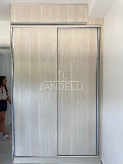 Apartamento com 2 quartos à venda e para alugar, 100m2 em Araraquara - SP - imagem 9 Foto 9 de Apartamento com 2 quartos à venda e para alugar, 100m2 em Araraquara - SP