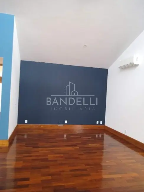 Casa de Condomínio com 4 quartos à venda, 480m2 em Parque Residencial Damha, Araraquara - SP - imagem 6 Foto 6 de Casa de Condomínio com 4 quartos à venda, 480m2 em Parque Residencial Damha, Araraquara - SP