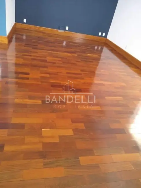 Casa de Condomínio com 4 quartos à venda, 480m2 em Parque Residencial Damha, Araraquara - SP - imagem 7 Foto 7 de Casa de Condomínio com 4 quartos à venda, 480m2 em Parque Residencial Damha, Araraquara - SP