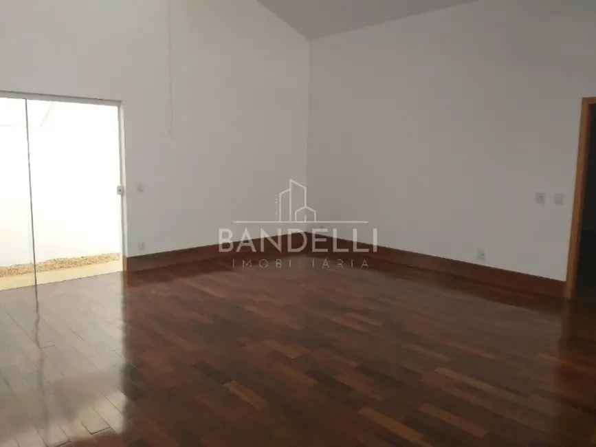 Casa de Condomínio com 4 quartos à venda, 480m2 em Parque Residencial Damha, Araraquara - SP - imagem 9 Foto 9 de Casa de Condomínio com 4 quartos à venda, 480m2 em Parque Residencial Damha, Araraquara - SP