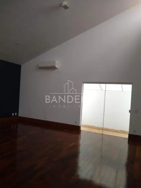 Casa de Condomínio com 4 quartos à venda, 480m2 em Parque Residencial Damha, Araraquara - SP - imagem 8 Foto 8 de Casa de Condomínio com 4 quartos à venda, 480m2 em Parque Residencial Damha, Araraquara - SP