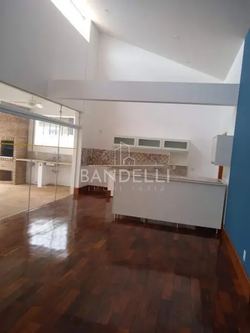 Casa de Condomínio com 4 quartos à venda, 480m2 em Parque Residencial Damha, Araraquara - SP - imagem 5 Foto 5 de Casa de Condomínio com 4 quartos à venda, 480m2 em Parque Residencial Damha, Araraquara - SP